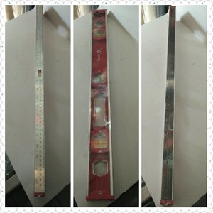 

waterpass magnet panjang / waterpas maknet