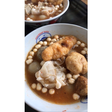 

BASO ACI M24