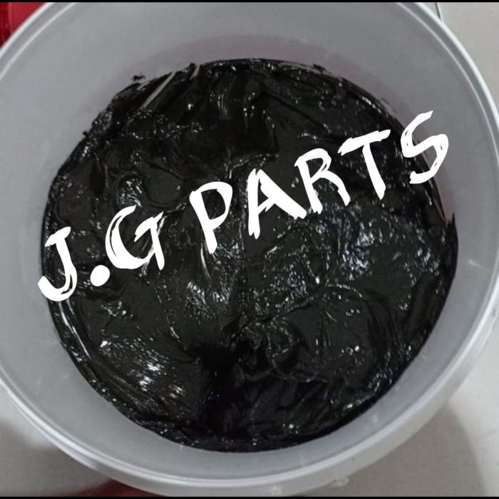 CHASSIS GREASE/STEMPET/PELUMAS/GEMUK - WIN/TWIN 15 KG/ 1 Pail