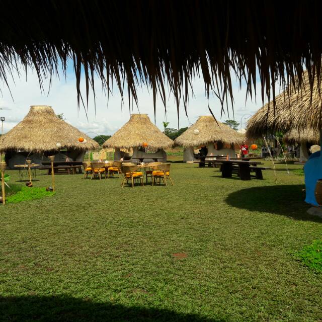 sonyavril