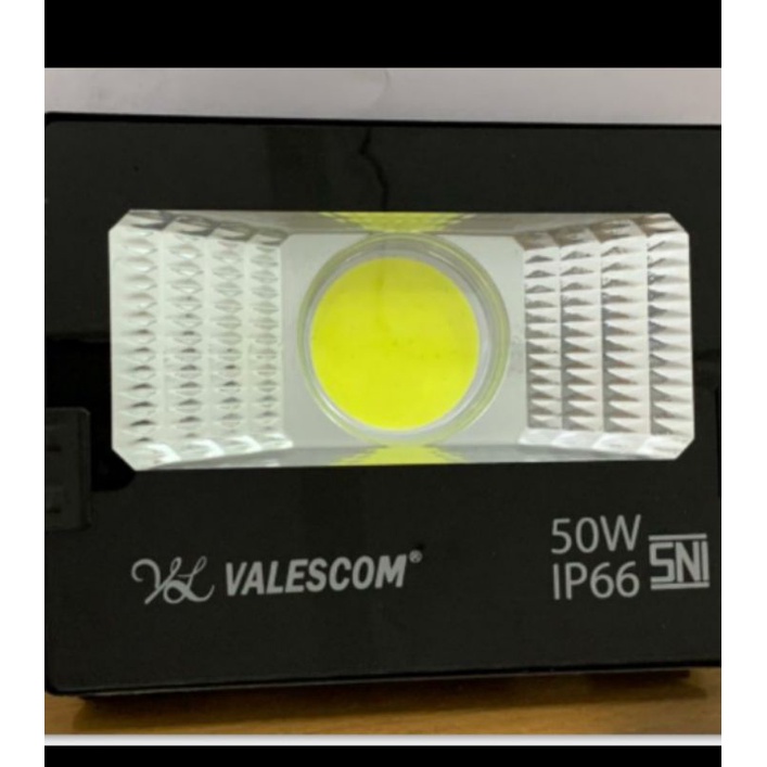 lampu tembak led sorot 50w lampu jalan 50w lampu panggung 50w lampu sorot 50 w