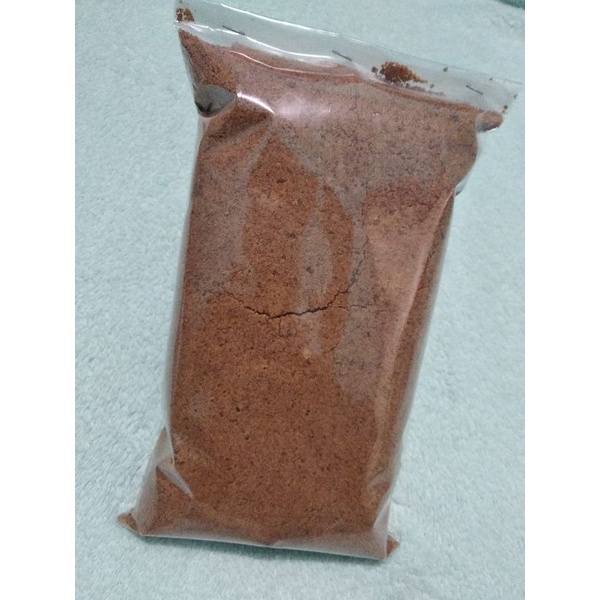 Gula Semut Aren Asli 1kg