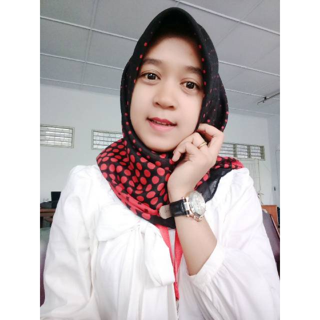 nurhasannah06