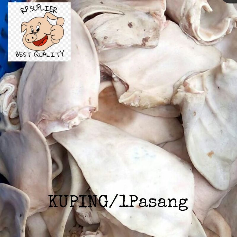 

bagian.kuping.babi/pasang