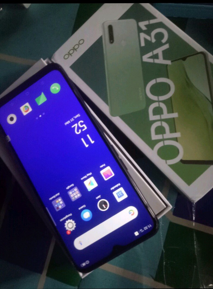 Give Awayanti Zonk(di Jamin Tidak Akan Zonk)promo Hadiah Utama Hp,leptop Bila Beruntung