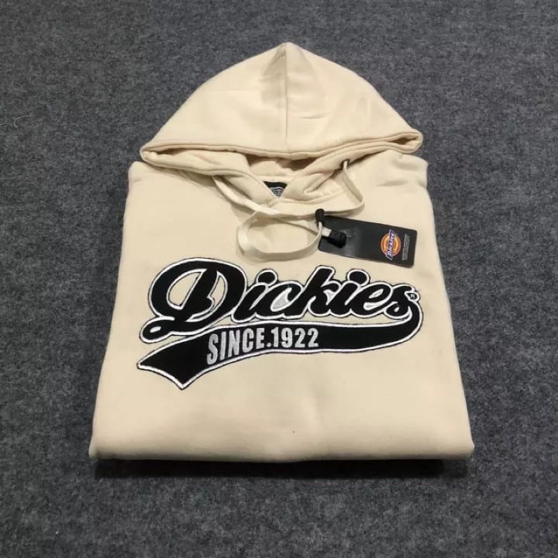 HOODIE DICKIES - HOOODIE DISTRO - HOODIE POLOS