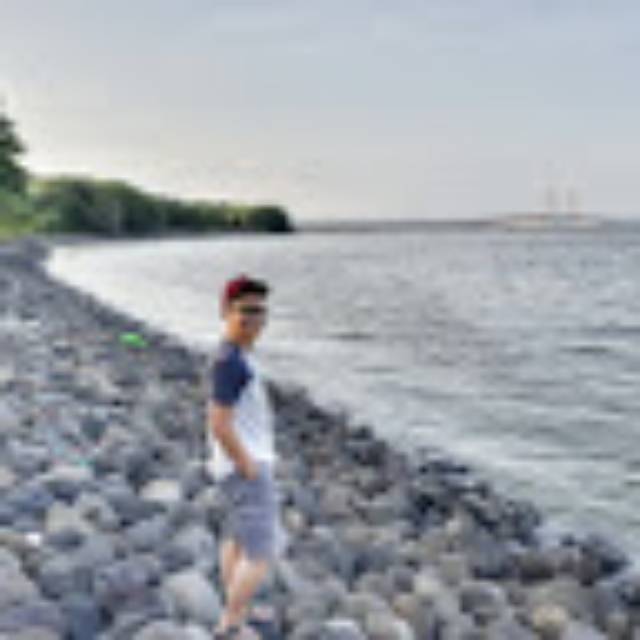 gilmahesatama19