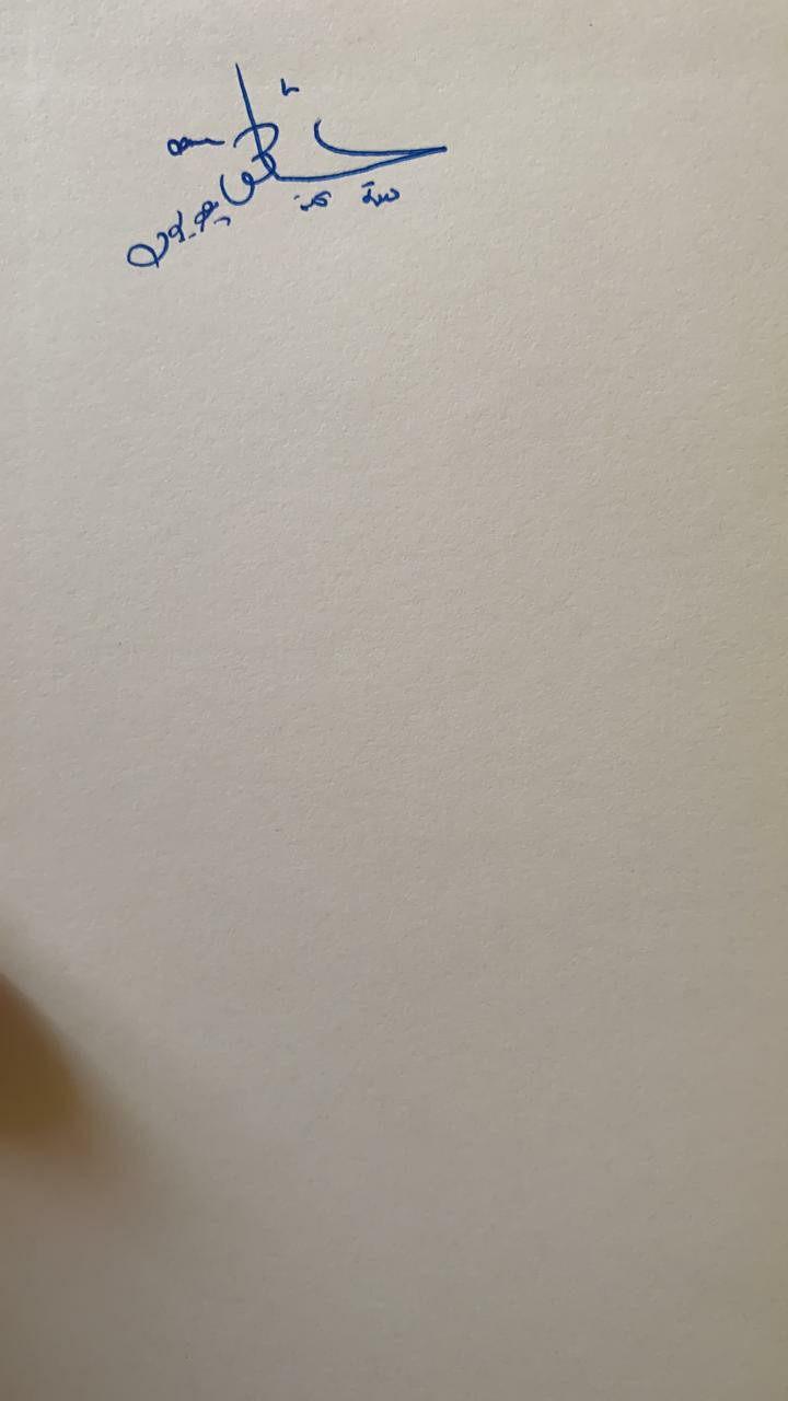 Batik Tunik Shibori Jumputan Terbaru Size S-3l / Hrb026 Yelbor Navbor / Biru Putih / Original..