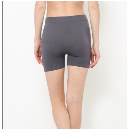 leging pendek / legging short standar