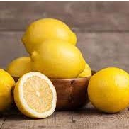 

Buah Kualitas Premium ( Lemon ) Kemasan 250 gram - 1 Kg