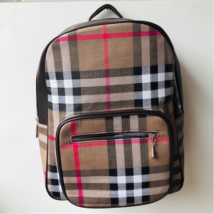 TAS RANSEL FASHION IMPORT BATAM BRANDED TAS WANITA MURAH shoulder bag Tas KW superKMART BACKPACK TAS