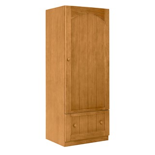 mothercare jamestown wardrobe