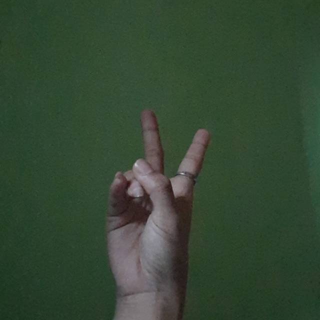 n*****l