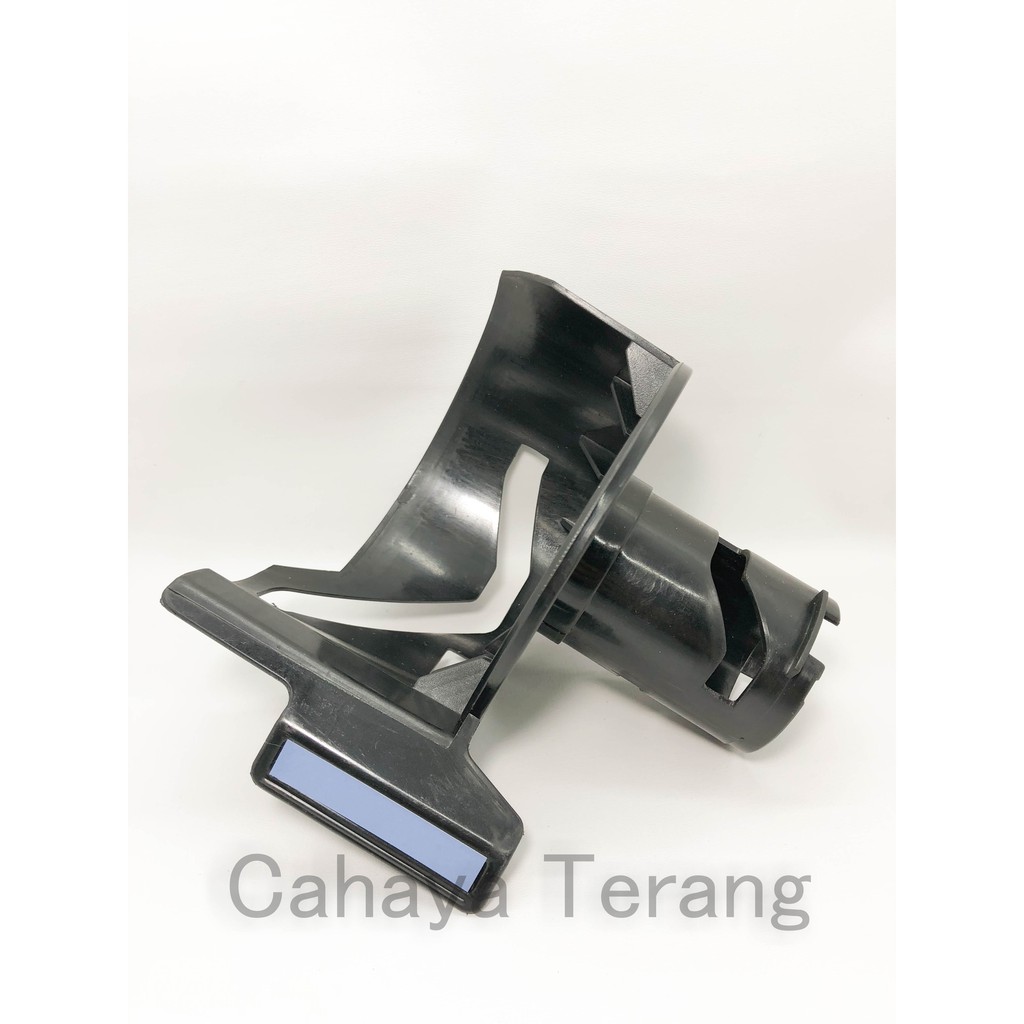 Toner Hopper Ring Movement Mesin Fotocopy Canon IR5050 6570 5075 Lokal