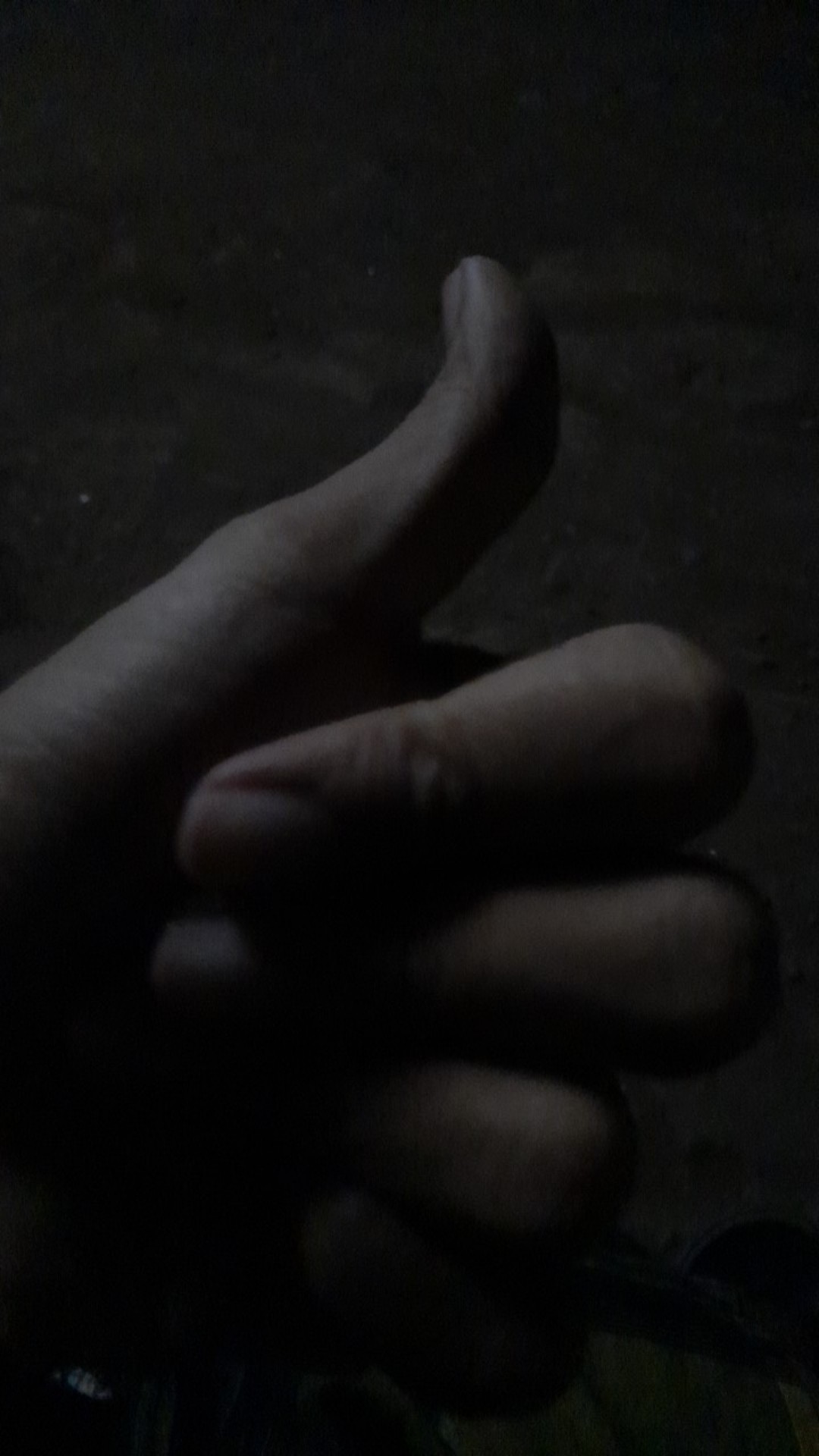 Set Batik Anak Balita Cewek Cowok Kekinian Adem Banget Bisa Cod