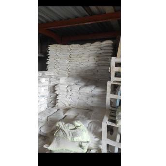 Bagus Dipakai.. Semen Mill Acian / mill acian / kalsit / kalsium / kalsi / campuran semen
