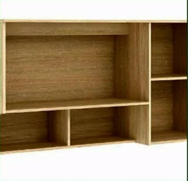 Kitchen Set