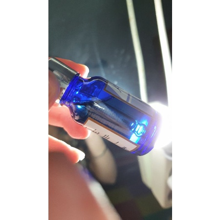 Aura Bright Glutathione&Vit C serum