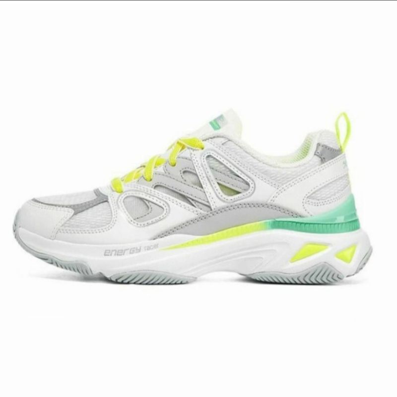 avia 440 sneakers