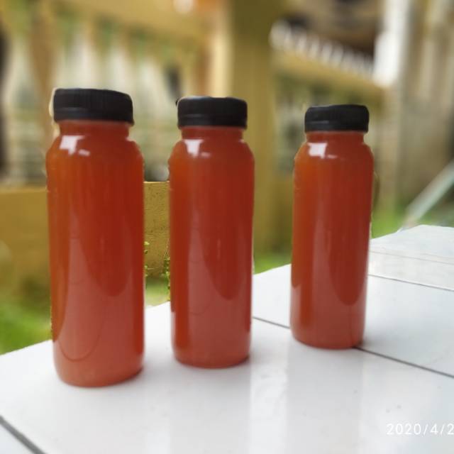 

Madu kaliandra raw 350gram /250 ML