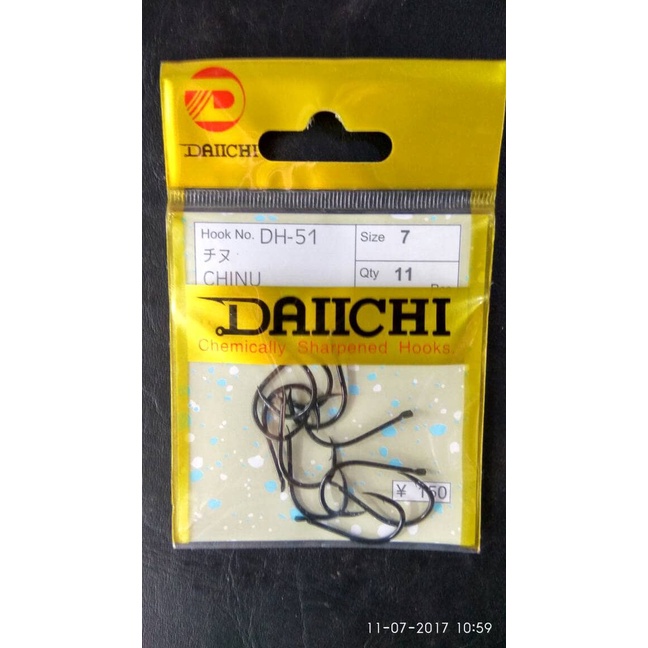 sd010s Kail Daichi Chinu Dh - 51 - No 1 Oi32Oi0