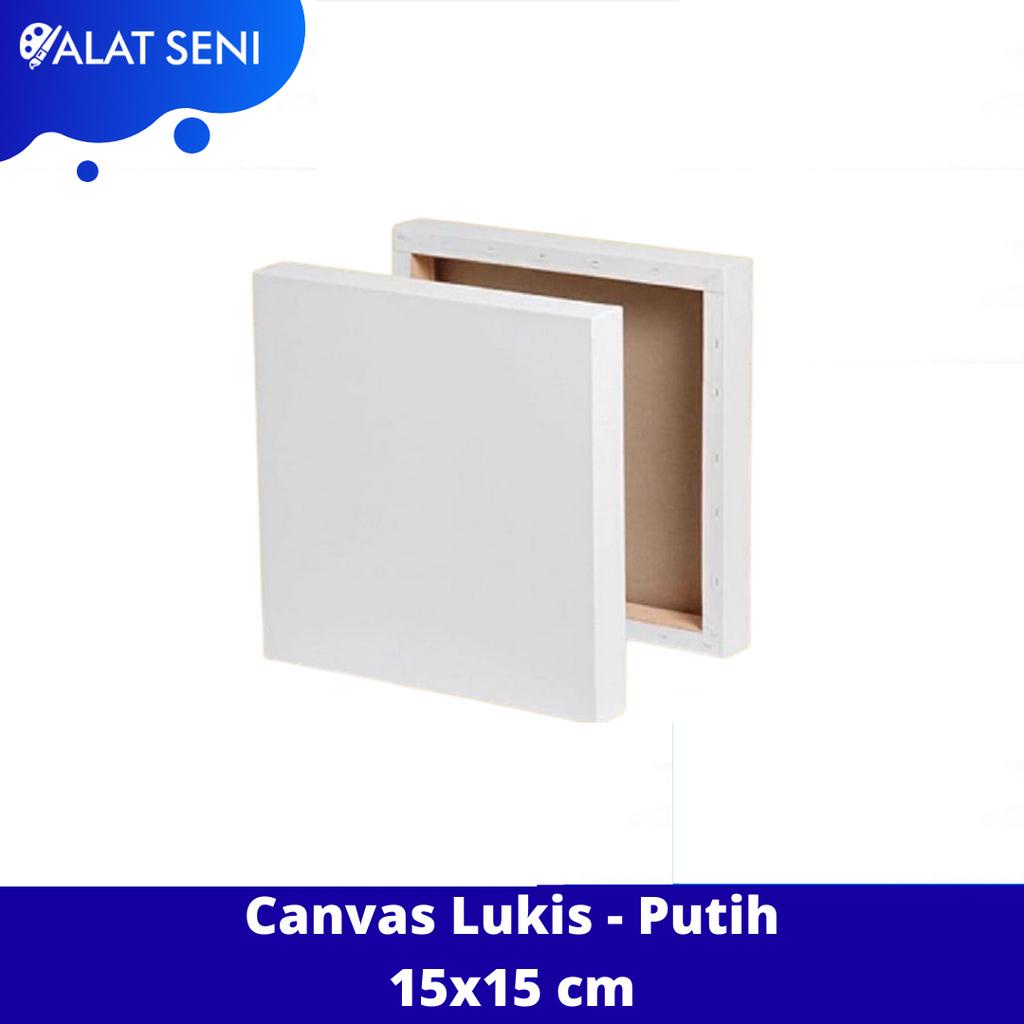

Kanvas Lukis 10x10 15x15 15X20 15X25 15X30 20X40 / Kanvas Lukis Premium