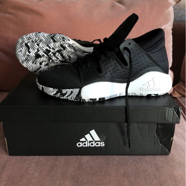 adidas basketball shoes originals