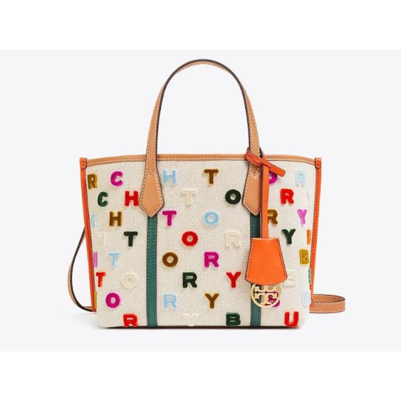 Tory Burch Tote
