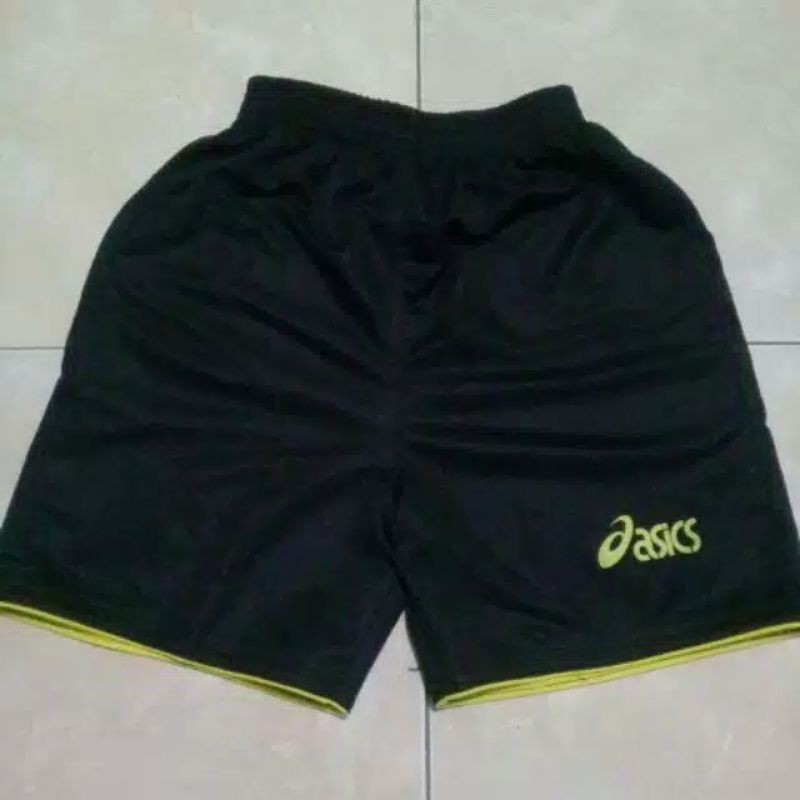 celana voli cewek/kolor voli cewek/celana mizuno