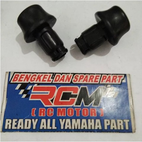 JALU STANG YAMAHA MIOJ MIO GT SOUL GT FINO FI XRIDE XEON RC GT 125 FORCE JUPZ FI ORIGINAL ORI YAMAHA ASLI