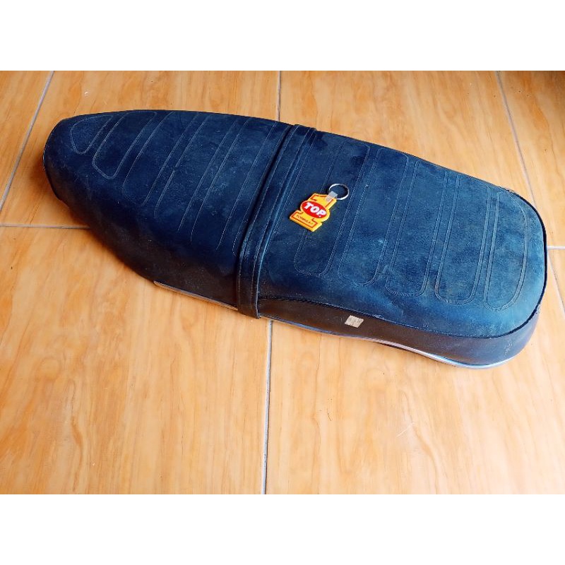 Jok assy yamaha v75 v80 assy stoklawas detail Ori Original