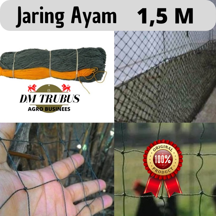 JARING AYAM JARING KANDANG AYAM JARING AYAM JARING PAGAR AYAM JARING PAGAR KEBUN JARING AYAM MURAH B