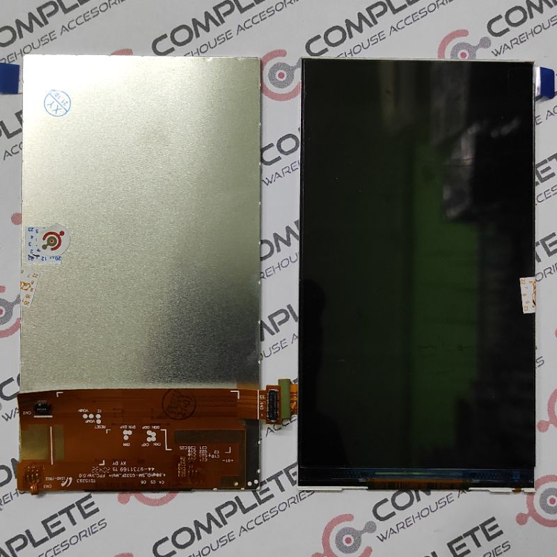 LCD SAMSUNG J2 PRIME / LCD SAMSUNG GRAND PRIME / LCD G530 / LCD G532 / LCD G531 ORIGINAL PARTS
