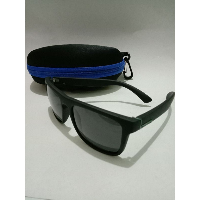 Kacamata POLARIZED paser ikan