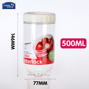 Lock n Lock Interlock 150ml 280ml 500ml 300ml 700ml Lock&amp;Lock Interlock INL201 INL202 INL203 INL301 INL306 INL304 INL401