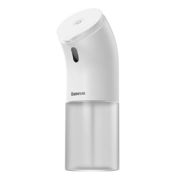 BASEUS AUTOMATIC HAND SOAP DISPENSER Easy Refill