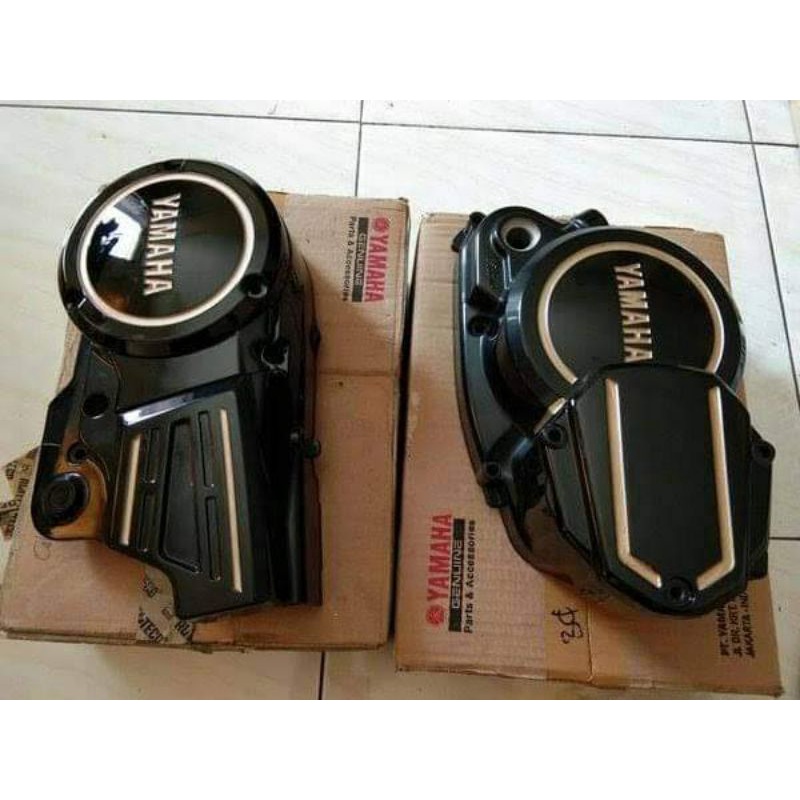 bak blok kalter mesin rx king copotan