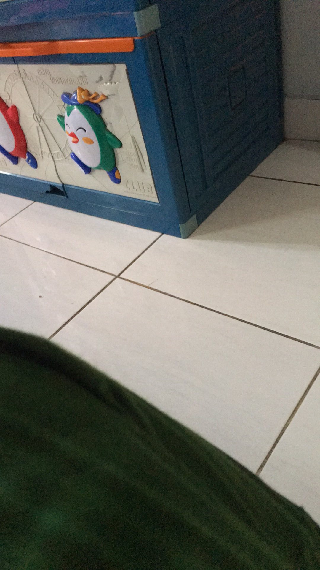 Maura Couple - Sania Ruffle Batik Couple Ori Ndoro Jowi Dnt Garansi Termurah Shopee