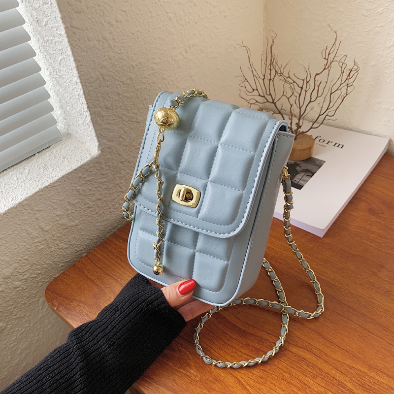 (2Pc Bisa 1Kg)GTBI998875425  New arrival  !!! Tas Selempang  Tas Wanita Import Premium