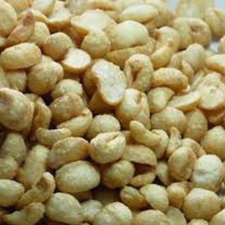

66R✪ KACANG BOGOR SUPER PREMIUM 250gr Trend