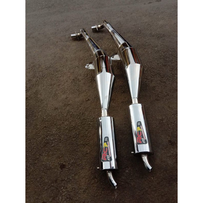 

KNALPOTFIZRFOZWANMODELSTANDARRACINGFULLCROOM