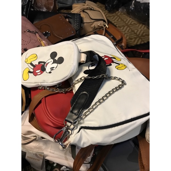 link co tas mickey