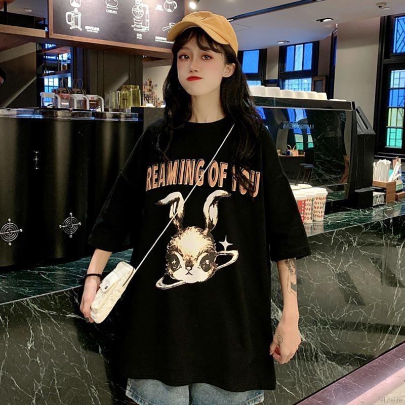 AFI - MC - Kaos Oversize Reaming-3