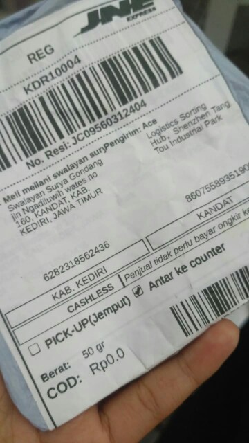 Gratis Ongkir Tanpa 3.17/4/5/6/8mm Axle Motor Shaft Coupler Sleeve Saw Blade Coupling Chuck Adapter