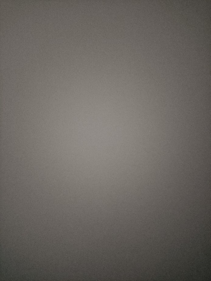 Sigmat Besi Manual / Vernier Caliper / Jangka Sorong Manual 6 Inch