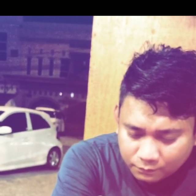 flamboyancellpangkep