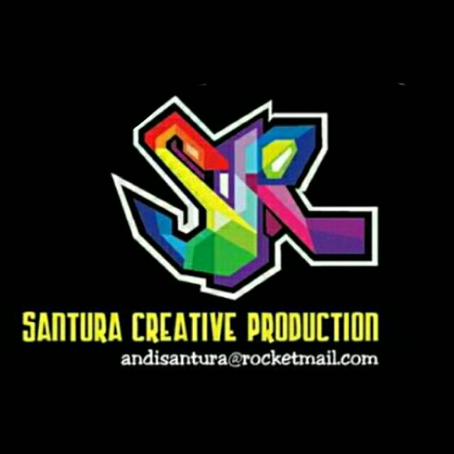 andisantura