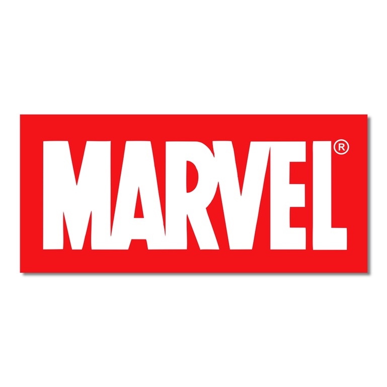 

Stiker Laptop Stiker Helm Stiker Motor Stiker Logo Stiker Brand Stiker Aesthetic Stiker Koper Stiker HP Stiker Distro Stiker Stiker Keren Stiker Graftact Stiker Anti Air Stiker Anti Luntur Stiker Premium Stiker Marvel