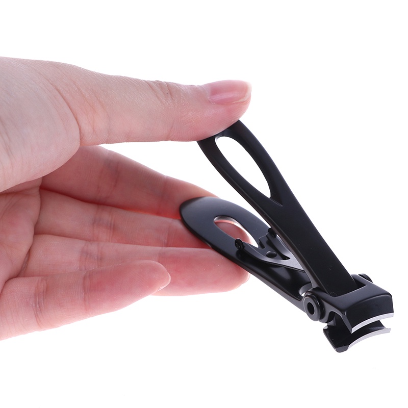 # Kaos T-Shirt Wanita Lengan Pendek Motif Print #Kuku Palsu Bahan Stainless Steel Tebal Ukuran Ekstra Besar