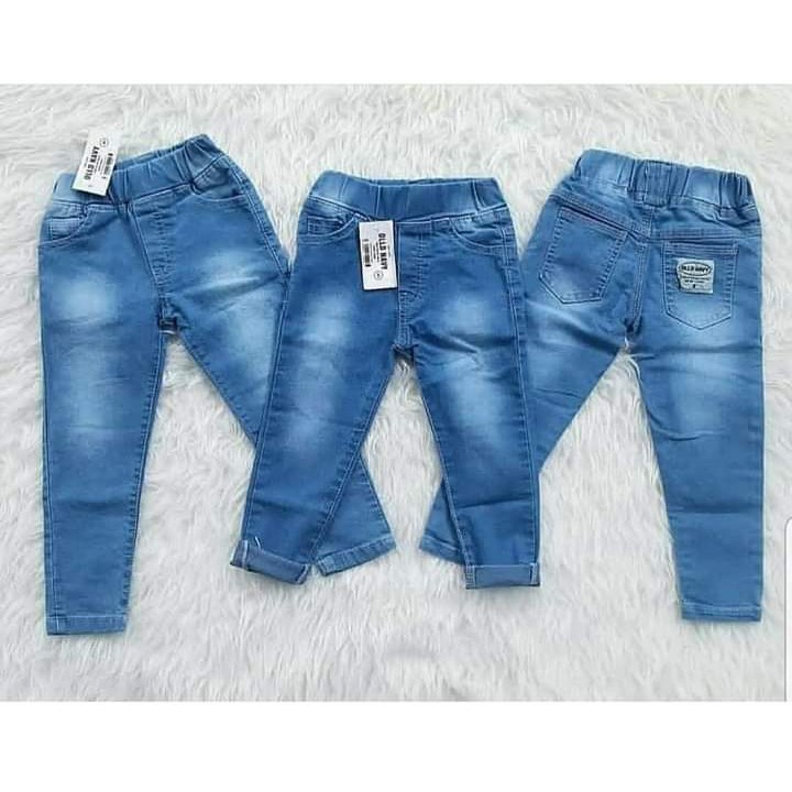 CELANA PANJANG JEANS ANAK SKINNY MOTIF CELANA PANJANG JEANS ANAK 2-9 Tahun Celana Panjang Anak Jeans CELANA JEANS ANAK / SKINNY JEANS ANAK / SKINNY MOTIF / SKINNY BLUE / SKINNY NAVY / SKINNY SNOWASH